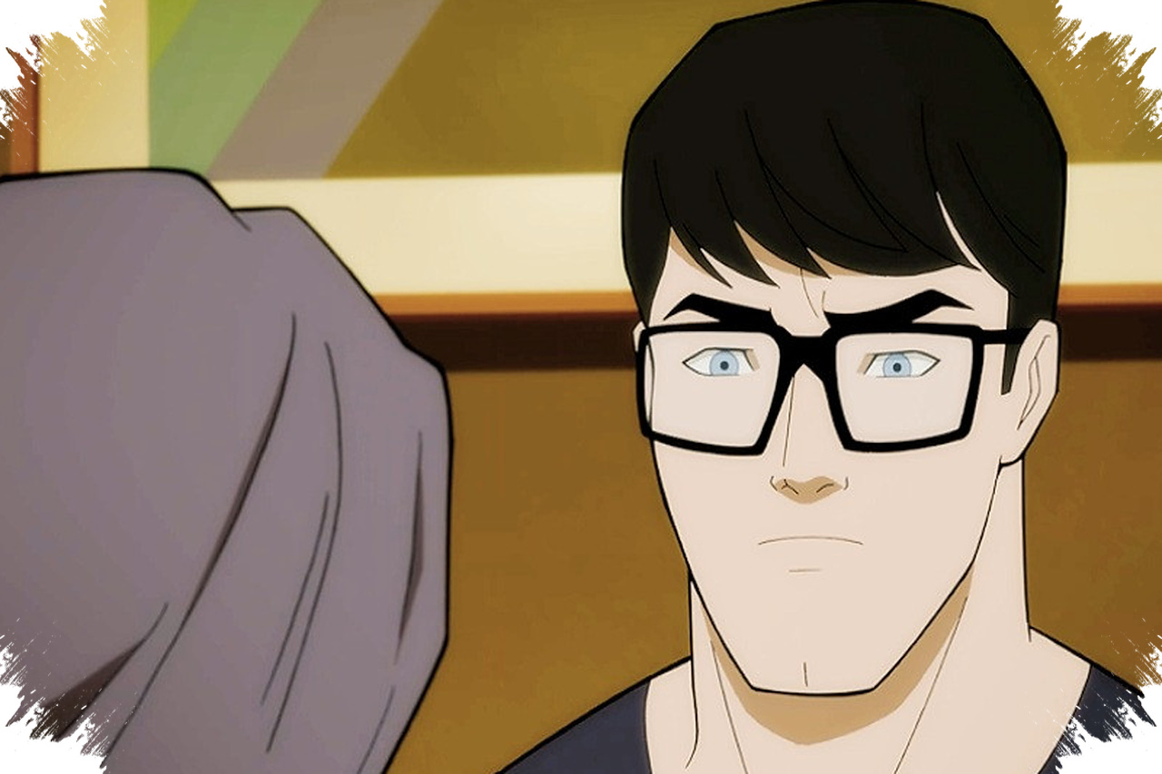 Superman: Man Of Tomorrow Mulai Syuting, James Gunn Buka Babak Baru Konflik DC