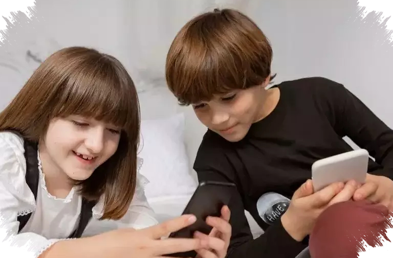 Pemprov Jatim Batasi Gadget di Sekolah, Aturan Baru Ini Ubah Cara Siswa Belajar