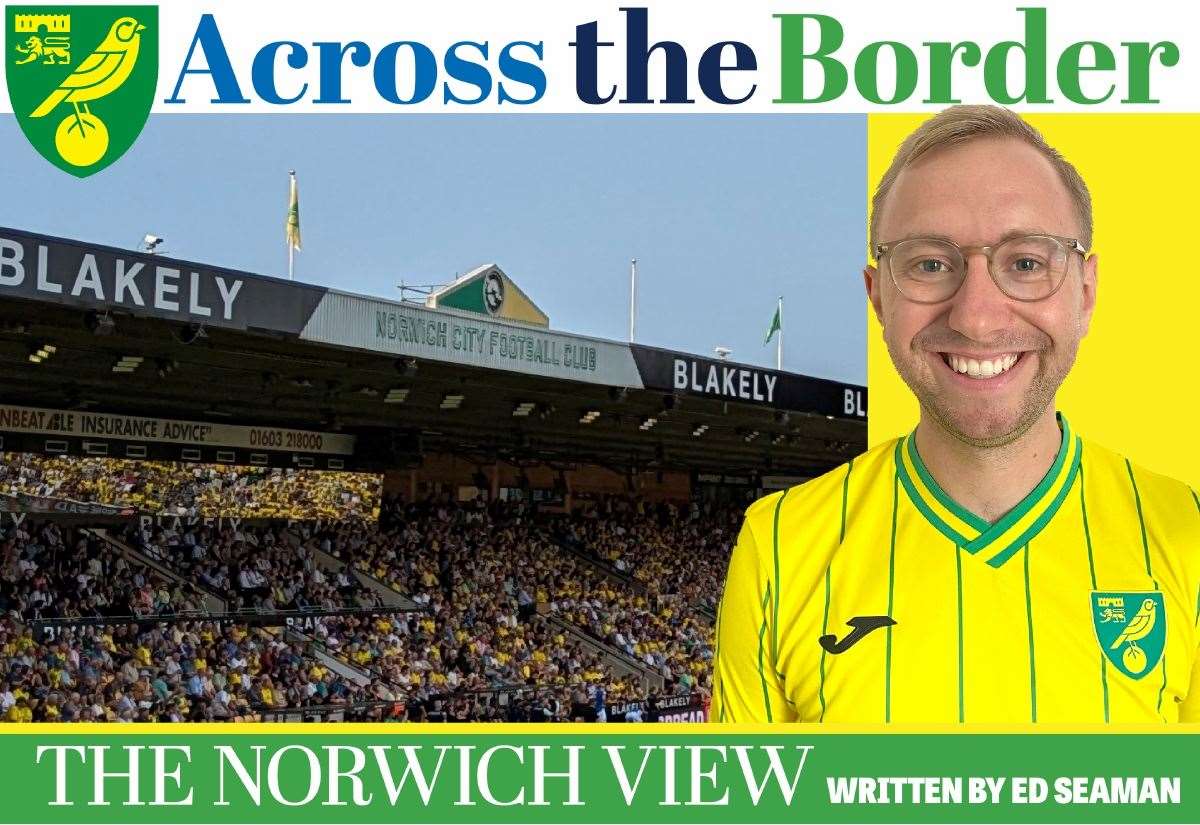 Philippe Clement Waspadai Derby County, Carrow Road Jadi Ujian Mental Norwich City