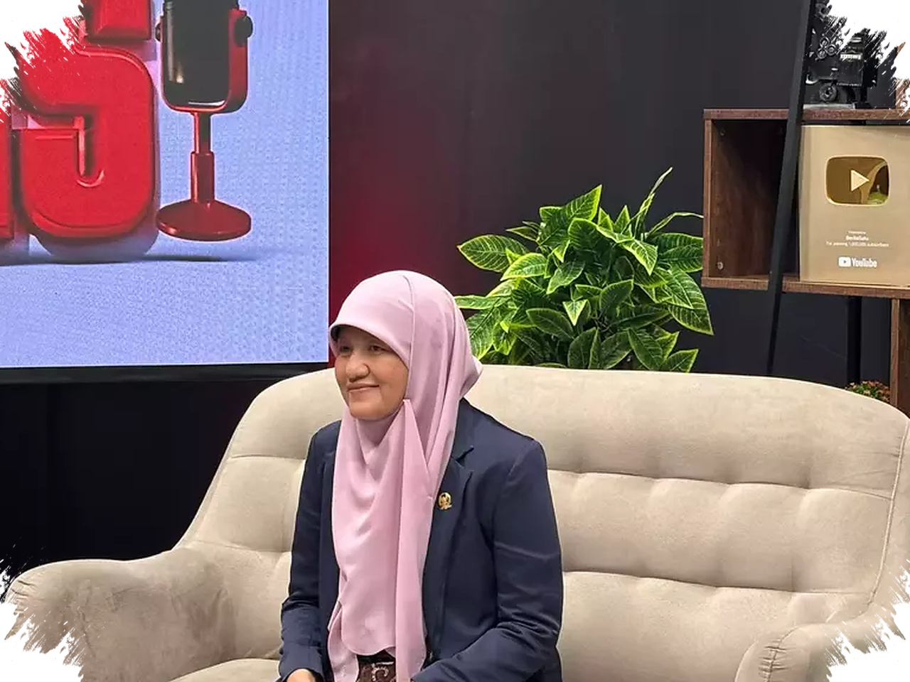 Satgas Kampus Sudah Dibentuk, Kemendiktisaintek Diminta Awasi Lebih Ketat Saat Kasus Terus Muncul