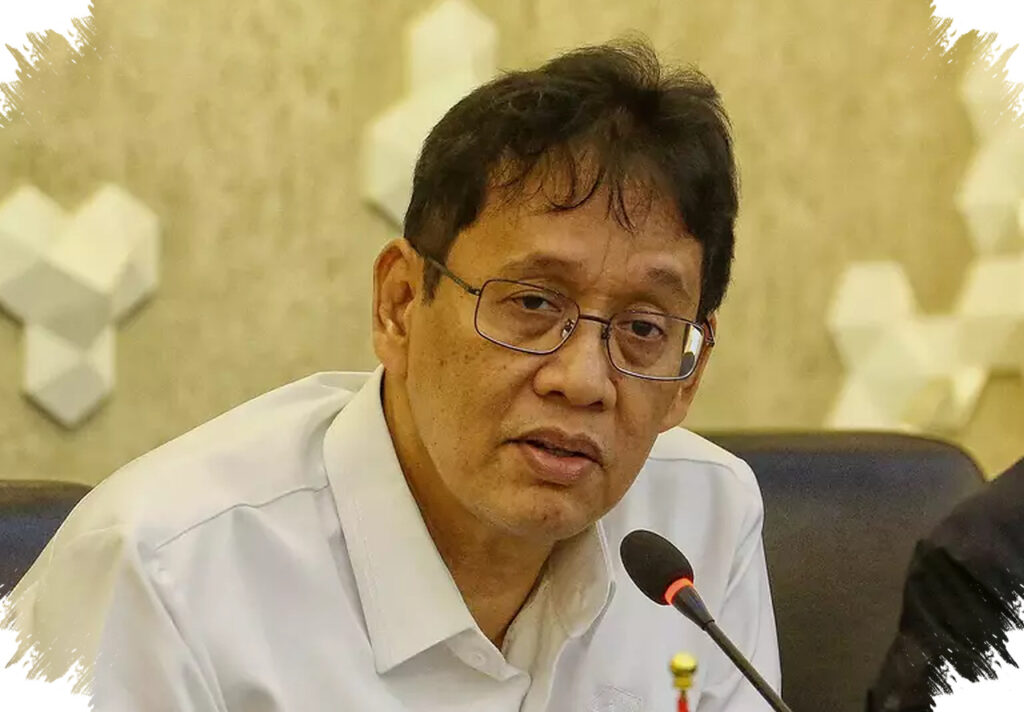 Bank Dunia Minta Maaf Ke Purbaya, Proyeksi 4,7 Persen Diuji Realitas Ekonomi Indonesia
