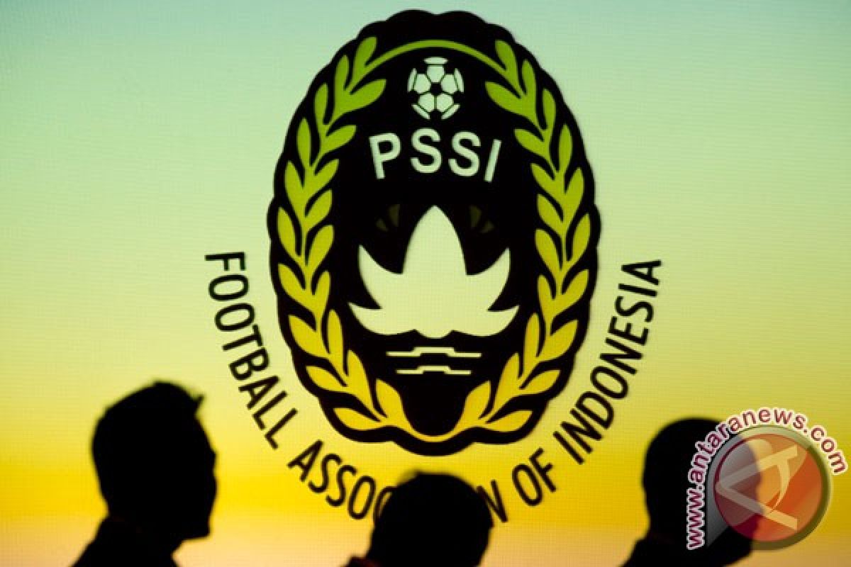 PSSI Desak Komdis Jatuhkan Sanksi Terberat ke Pemain EPA U-20, Tendangan Kungfu Picu Sidang Kilat