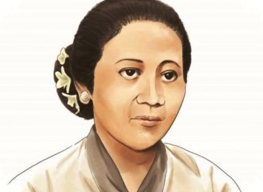 40 Ucapan Hari Kartini Bahasa Indonesia dan Inggris, Rangkum Semangat Perempuan yang Tetap Relevan