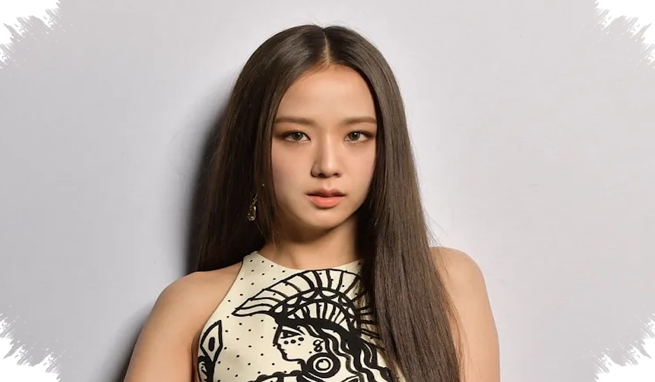 Jisoo BlackPink Buka Suara, Tegas Pisahkan Karier Dari Kasus Keluarga