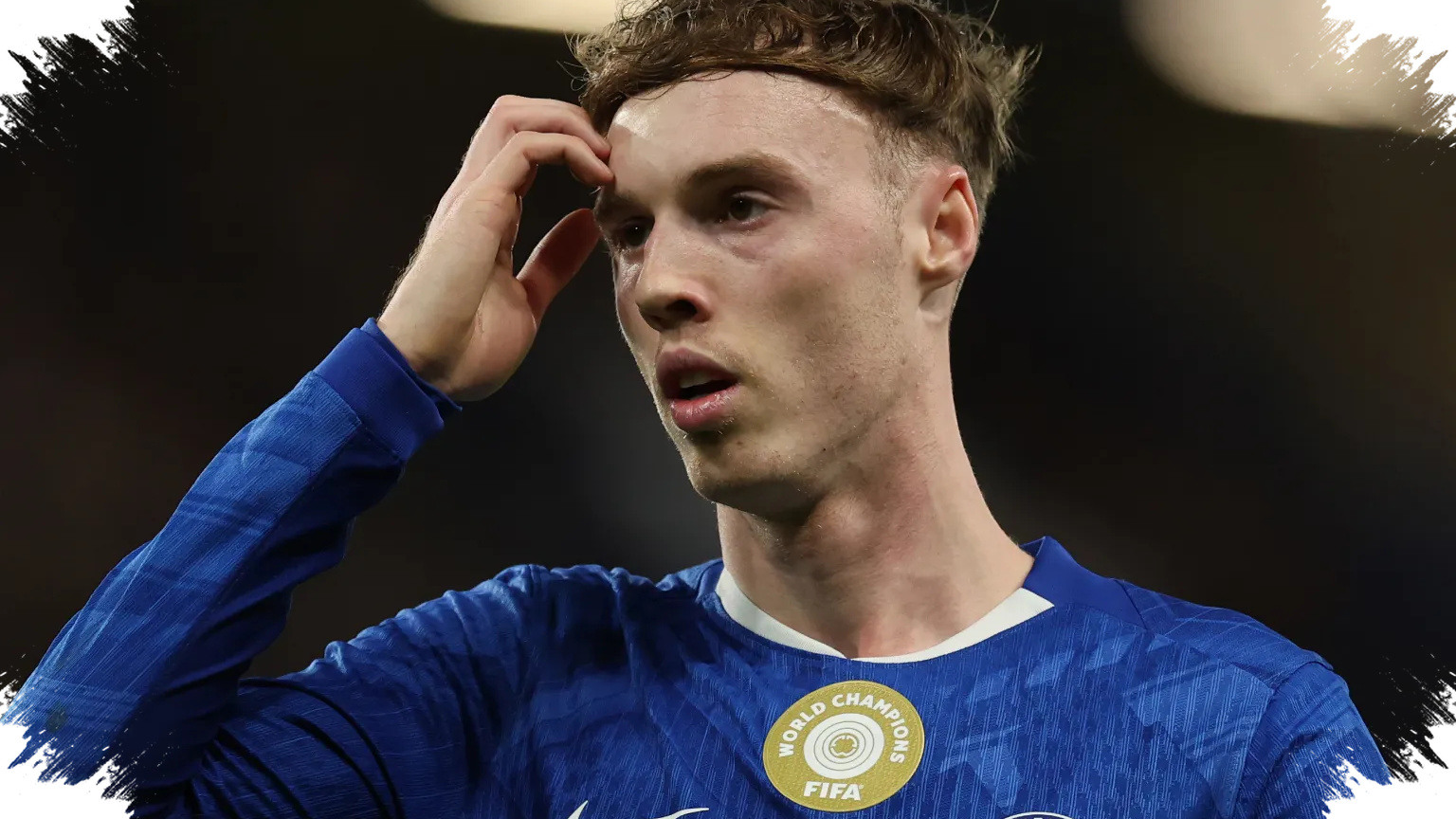 Chelsea Salah Besar Memecat Manajer?, Fondasi Proyek The Blues Dinilai Masih Rapuh