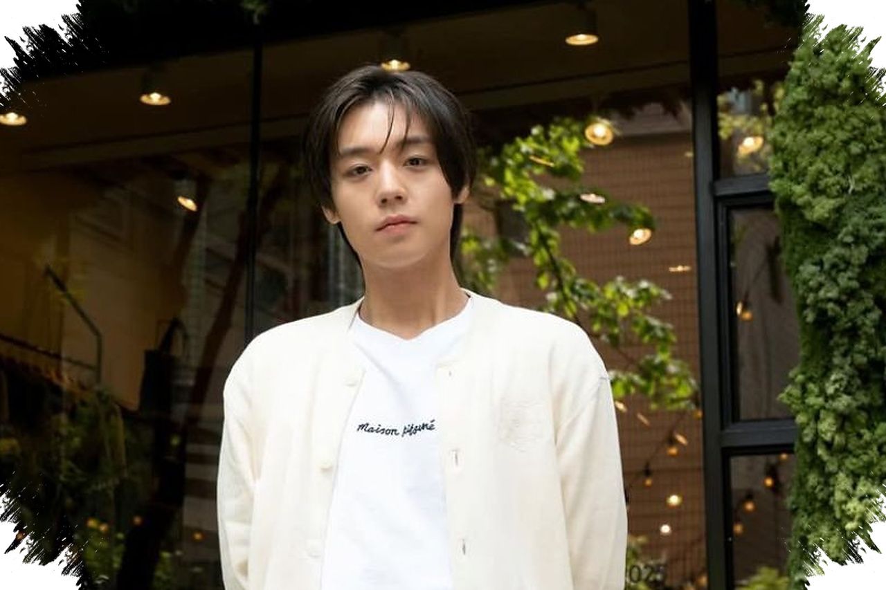 Usai The King’s Warden, Park Ji Hoon Umumkan Tur Asia RE:FLECT, Ini Daftar Negaranya