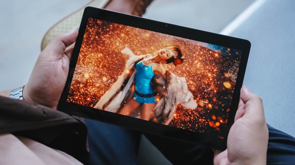Honor Pad X8b Tampil dengan Baterai 10.100 mAh dan Snapdragon 680, Isi Tablet Baru Ini Terungkap
