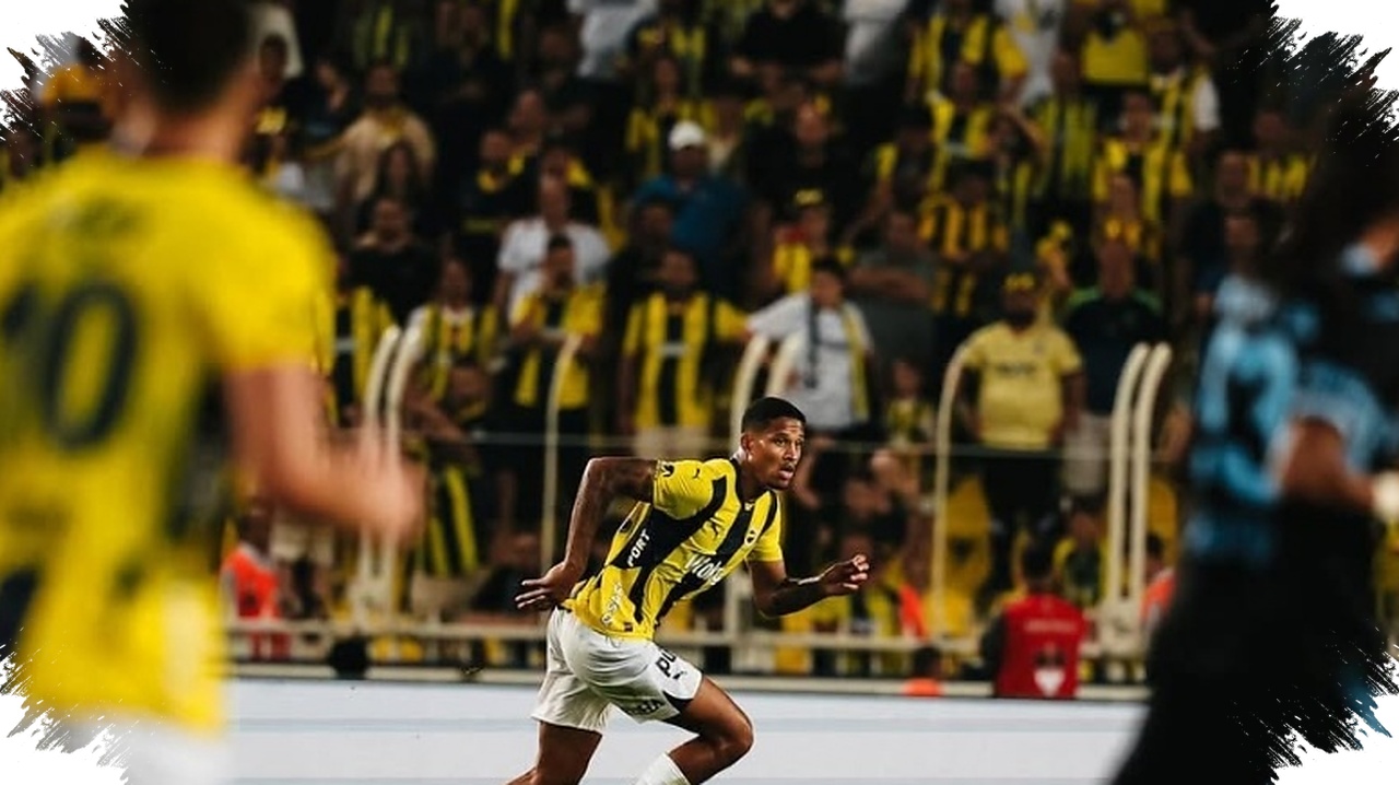 PSG Mengintai Jayden Oosterwolde, Orang Tua Rutin Mendorongnya Bela Timnas Indonesia
