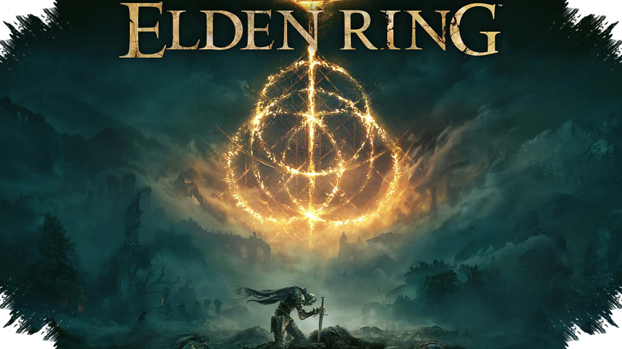 Elden Ring Resmi Naik Layar Lebar, Kit Connor Masuk Semesta Gelap A24