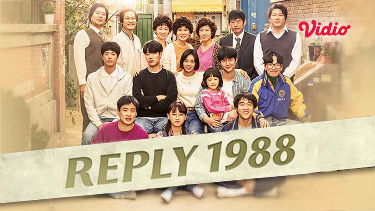 Seong Tae Hun Ternyata Tak Mengenal Keluarganya Sendiri, Beban Ayah Yang Tak Lunas Dengan Nafkah