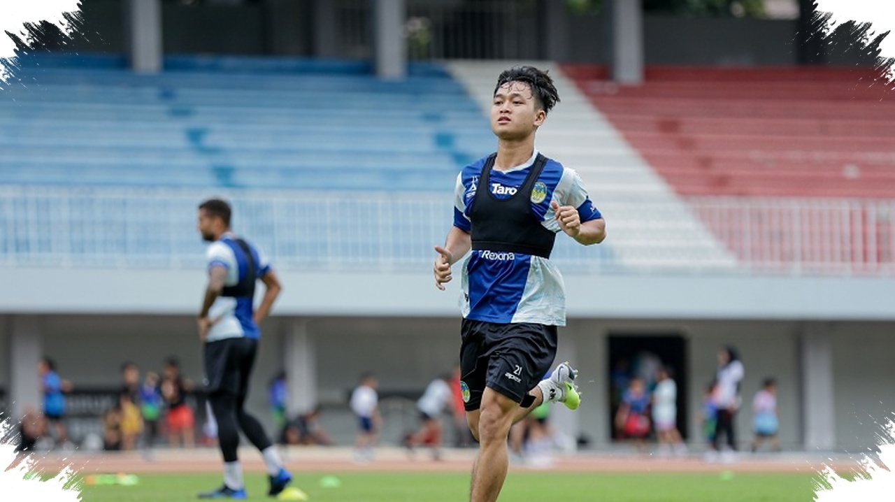 PSIM Vs Persija Dipindah ke Bali, Kapasitas Stadion Dan Keamanan Jadi Penentu Laga Tanpa Penonton