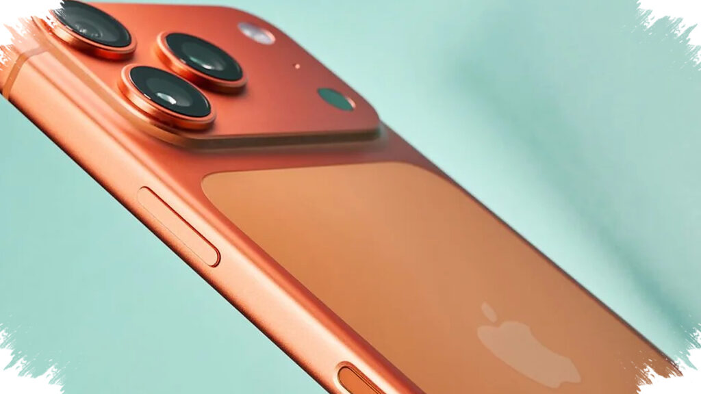 iPhone 18 Pro Hampir Tak Berubah, Camera Plateau Tetap Besar dan Dynamic Island Diperkecil