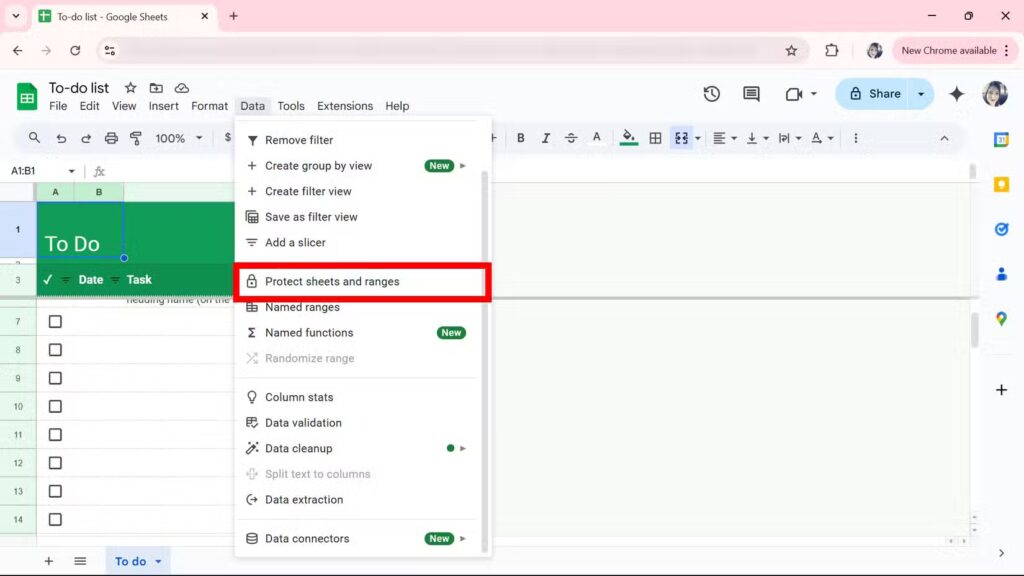 Gemini AI Di Sheets Dan Docs Tak Selalu Membantu, Begini Cara Mematikannya Agar Kerja Lebih Fokus