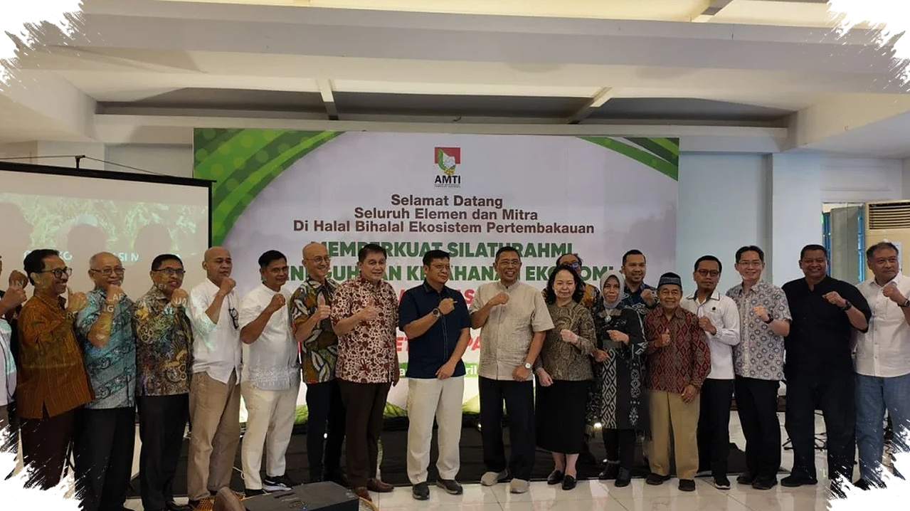 Tekanan Regulasi Kian Menghimpit, Industri Tembakau Desak Perlindungan Cepat dari Pemerintah