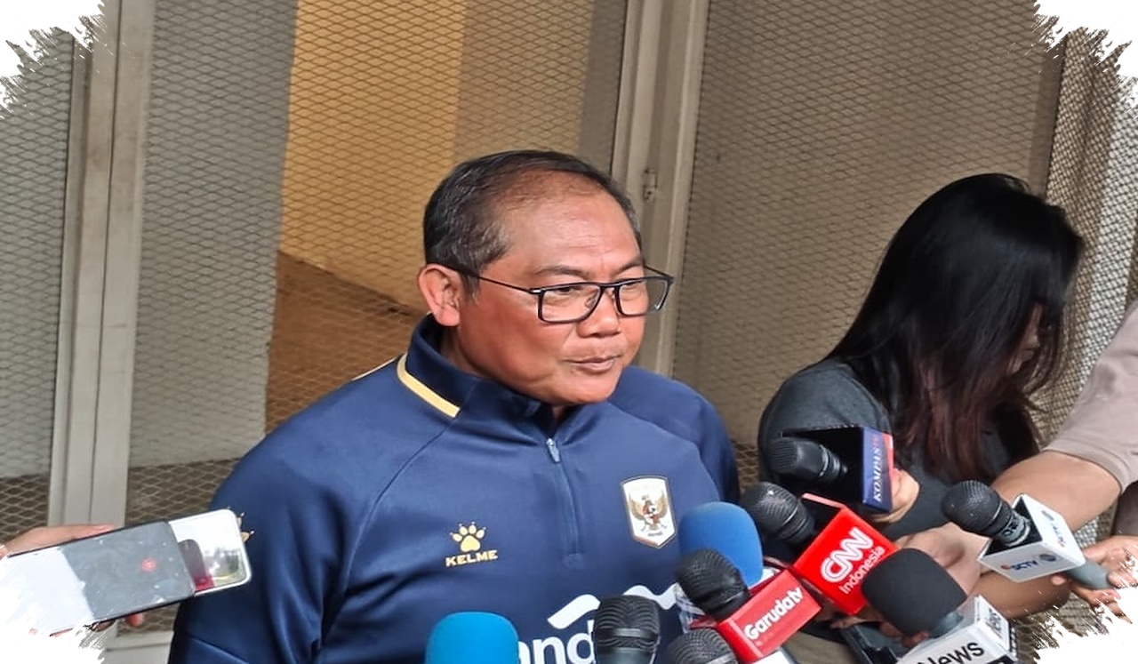 Bhayangkara FC Tepis Ancaman Hukum Dewa United, Ini Sikapnya Usai Insiden Tendangan Kungfu