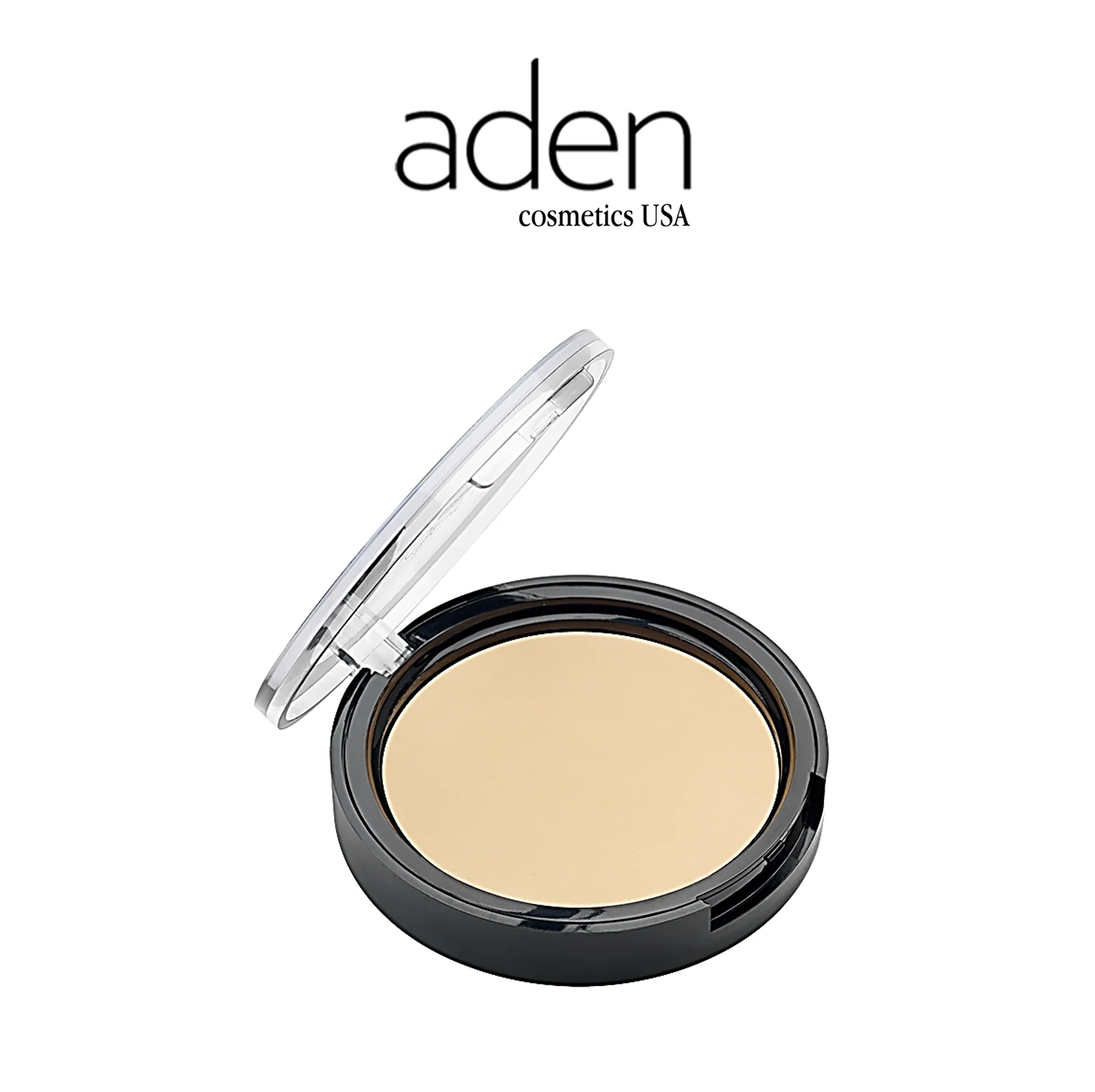 5 Balm Powder untuk Wajah Berminyak, Matte Tahan Lama Tanpa Touch-Up Tiap Jam