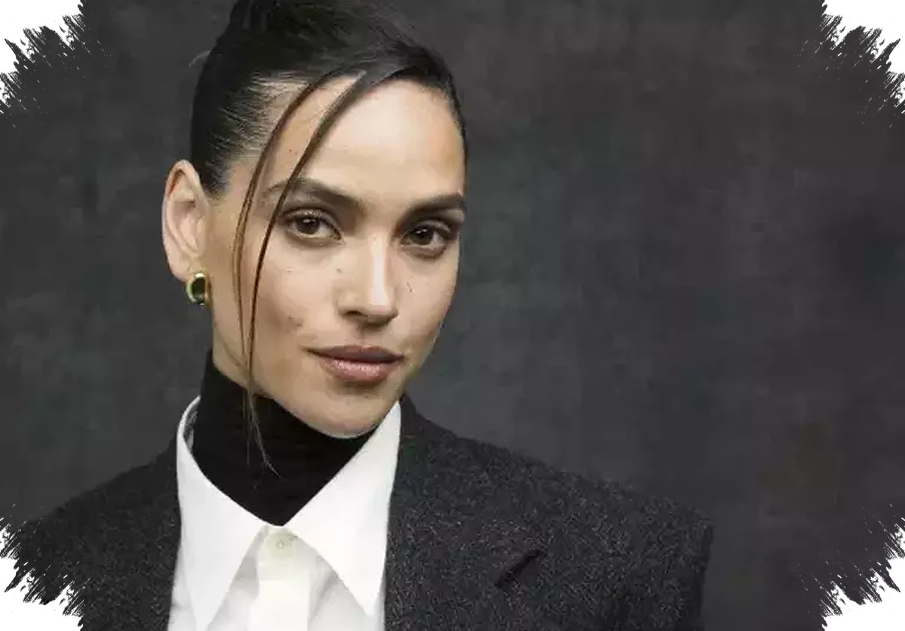 DCU Rekrut Adria Arjona Sebagai Maxima, Sekuel Superman Bergerak Menuju Ancaman Baru