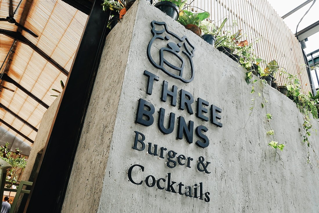 5 Burger Enak Di Jakarta, Dari Smoked Patty Legendaris Hingga Smash Burger Murah Meriah