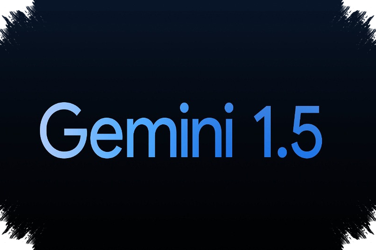 Gemini Masuk Windows, File, Aplikasi, dan Web Kini Dicari Dari Satu Pintu