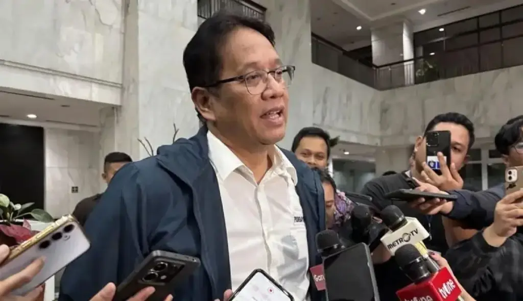 Gaji Ke-13 ASN 2026 Diprediksi Cair Juni, Tanggal Resmi Masih Menunggu Keputusan Pemerintah