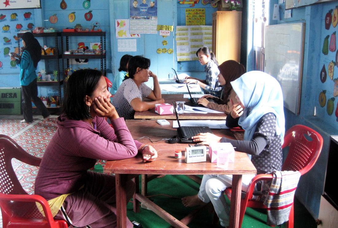 PKH Dan BPNT Mulai Cair April 2026, Siapa Yang Paling Cepat Terima Rp600.000?