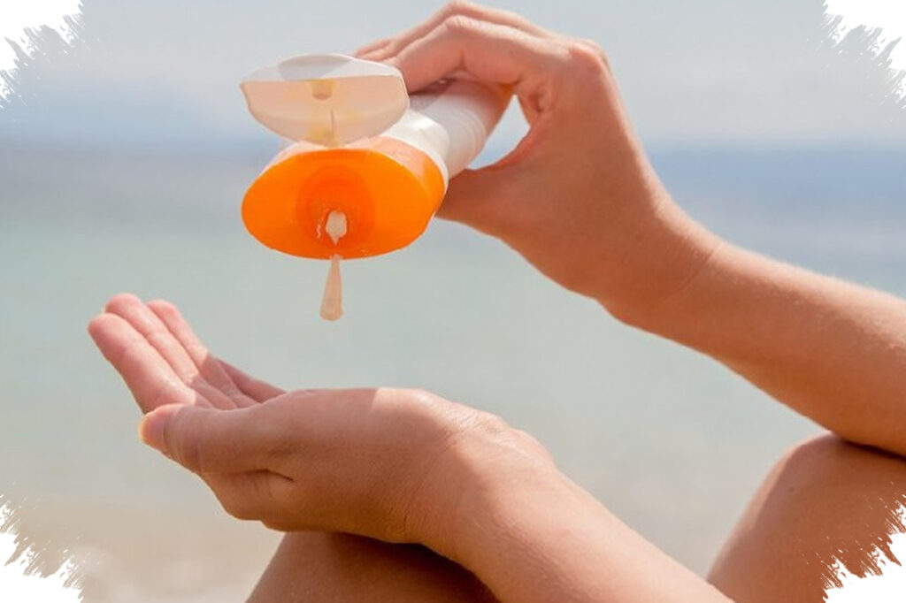 Kulit Tetap Kusam Meski Rutin Pakai Sunscreen, Dokter Ungkap 5 Kesalahan yang Sering Terlewat