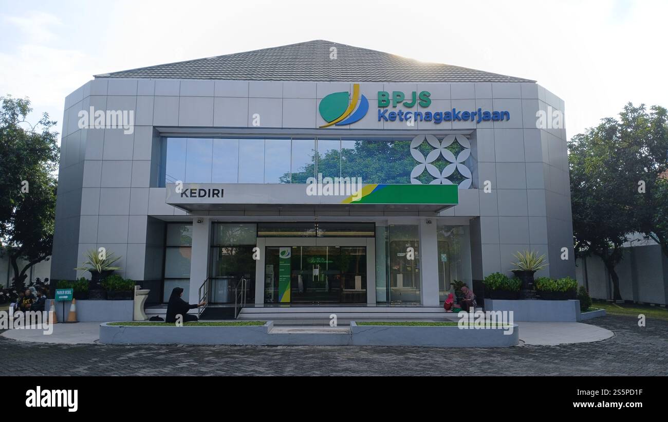 BPJS Kesehatan Nonaktif Bisa Aktif Lagi, Tiga Jalur yang Sering Terlewat Ini Sering Menentukan