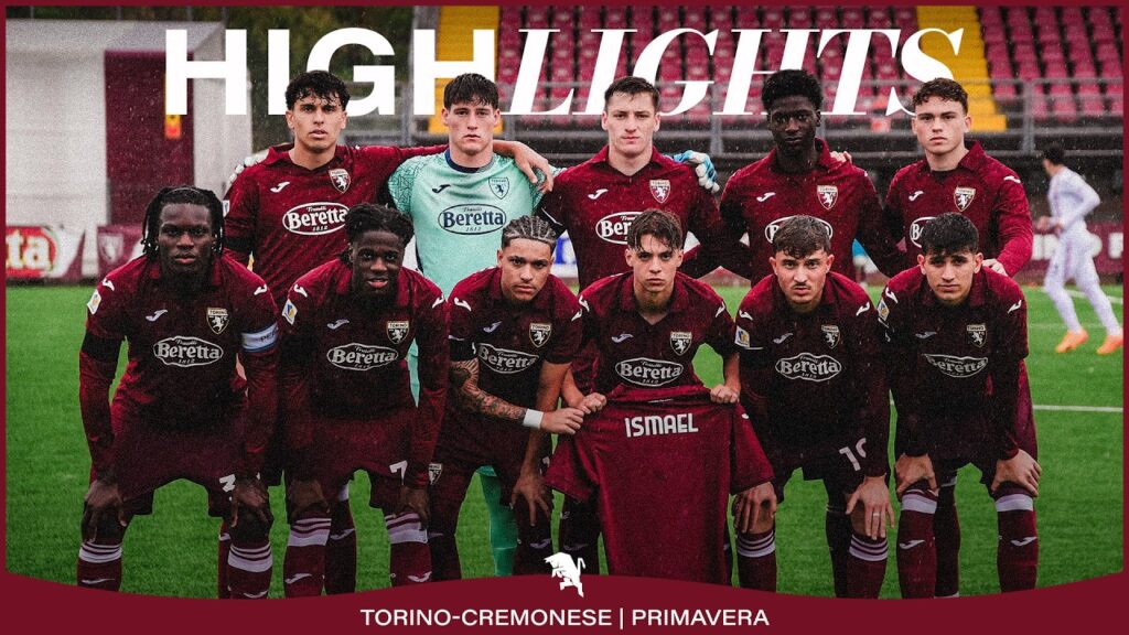 D’Aversa Pecahkan Rekor Torino, Cremonese Jadi Ujian Menuju Tiga Kemenangan Beruntun?