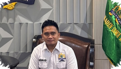 Legalitas Resmi Ditegaskan, Kadin Jabar Siap Tertibkan Atribut Dan Gelar Rapimprov