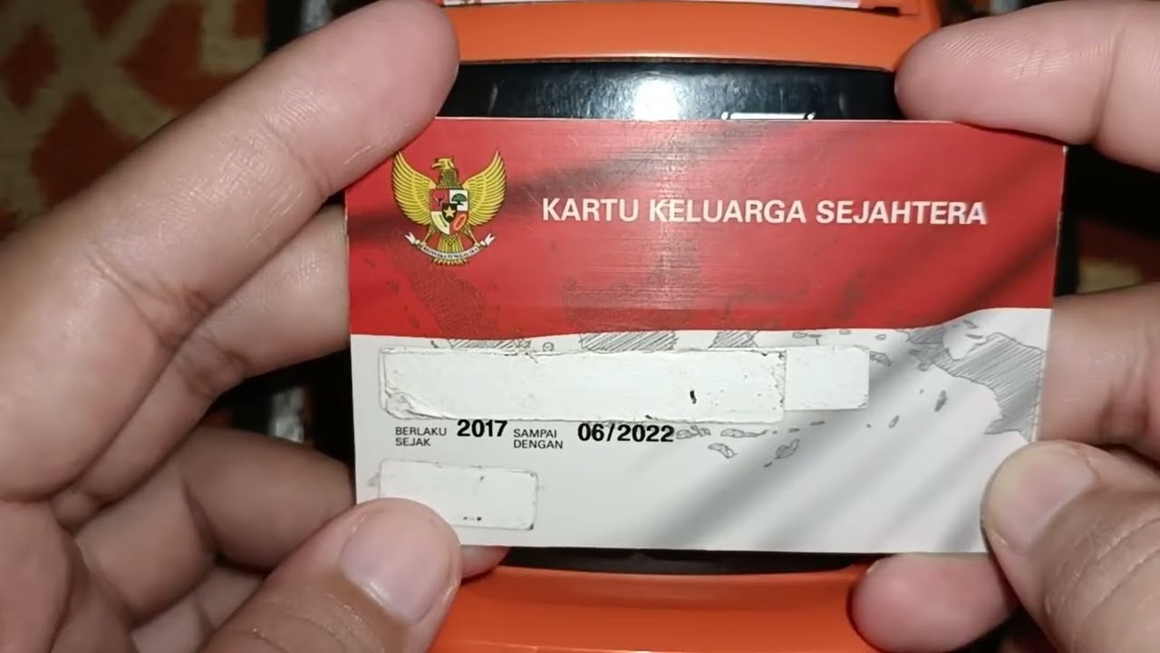 PKH Dan BPNT 19 April 2026 Tak Merata, Rekening KKS Masih Kosong di Banyak Daerah