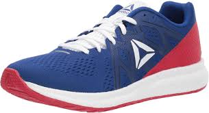 5 Sepatu Lari Reebok Pria Terbaik, Dari Maraton Serius Hingga Opsi Paling Masuk Akal