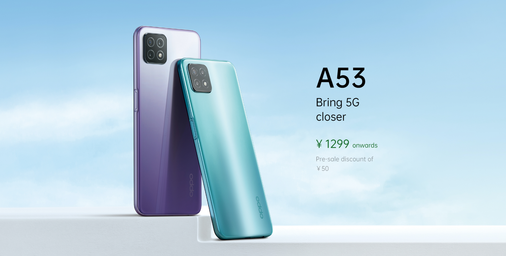 5 HP Oppo Snapdragon Rp 1 Jutaan yang Kencang dan Adem untuk Harian, Ini Pilihan Paling Masuk Akal
