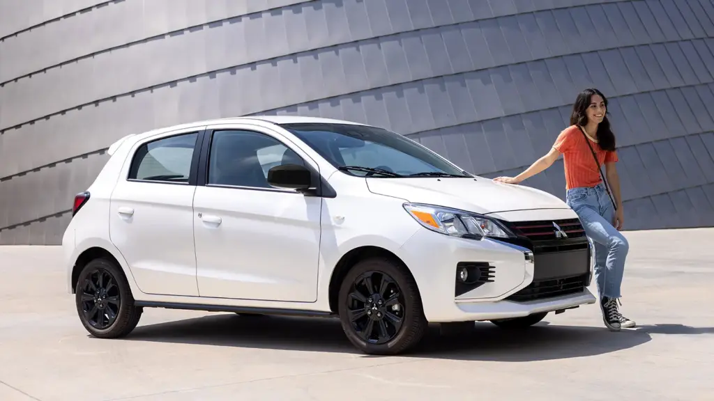 Mobil Bekas Rp100 Jutaan Lebih Masuk Akal, 7 MPV Keluarga Irit BBM yang Worth It di 2026
