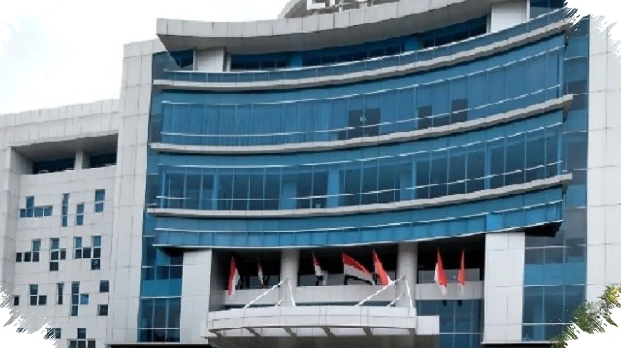 LPSK Turun Langsung Lindungi Korban FH UI, Temui Kampus di Tengah Ancaman dan Tekanan
