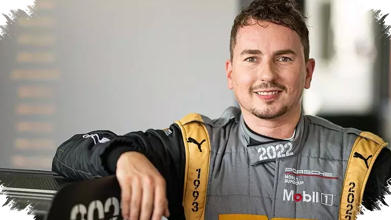 Lorenzo Lihat Tanda Kebangkitan Honda-Yamaha, Ducati Diminta Siaga