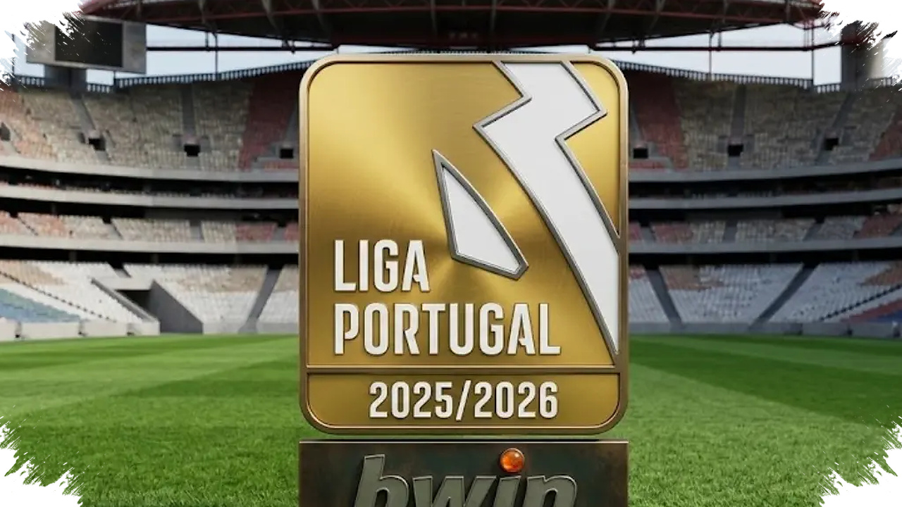 Casa Pia Buka, Arouca Menutup, Jadwal Liga Portugal 19 April Menentukan Arah Pekan Ke-30