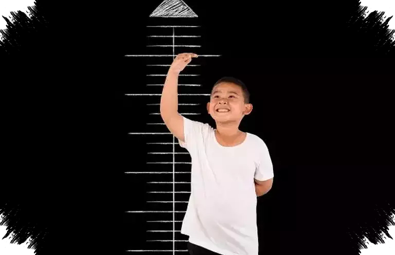Zat Besi Kurang Sejak Dini, Jejak Sunyi yang Membuat Anak Rentan Stunting