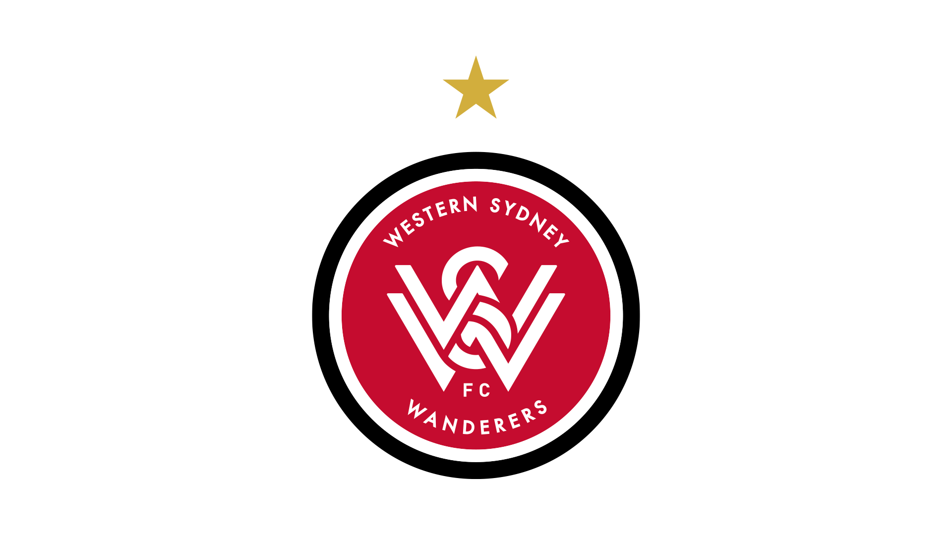 Western Sydney Wanderers Terpuruk di Dasar Klasemen, Musim Paling Kelam Sejak Berdiri