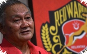 Irfan Bakti Minta Belanja Realistis, Jalan Terakhir TFC Bertahan Di Super League