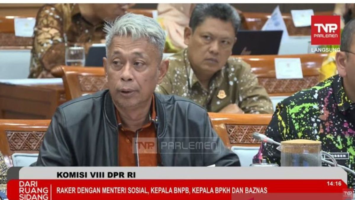 April 2026 PKH Dan BPNT Cair Bertahap, Desil 1-4 Jadi Penentu Utama Penerima
