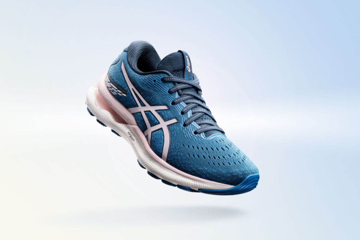 5 Shio Siap Cuan 12 April 2026, 7 Sepatu Lokal Menantang Nike dan ASICS