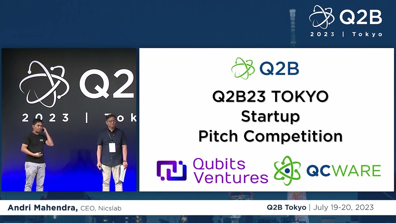 TechCrunch Bawa Startup Battlefield Ke Tokyo, 820 Startup Berebut Tiket Emas Disrupt