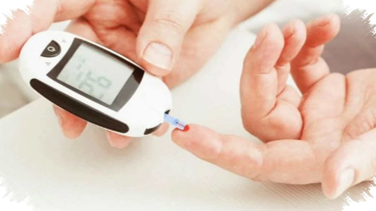 Penderita Diabetes Masih Tinggi, Obat Saja Dinilai Tak Lagi Cukup Untuk Kendali Jangka Panjang