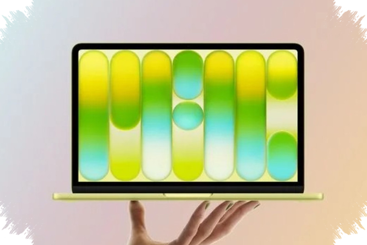 MacBook Neo Ludes Terjual, Apple Genjot Produksi Hingga 10 Juta Unit