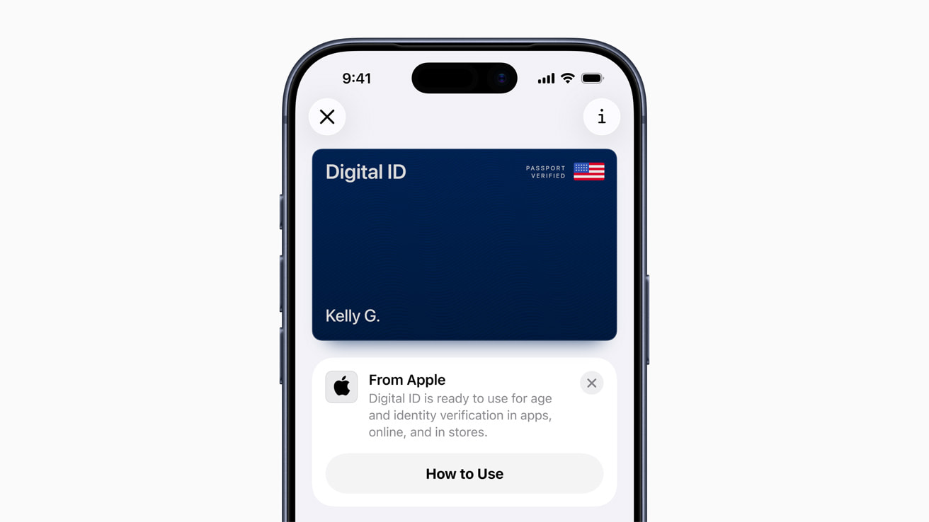 Bansos Tahap Kedua 2026 Cair Lewat Platform Digital, Cek NIK Dan Desil Sekarang