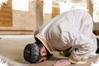 Jadwal Salat Surabaya 18 April 2026, Detik Imsak Hingga Isya yang Menentukan Ibadah Tepat Waktu