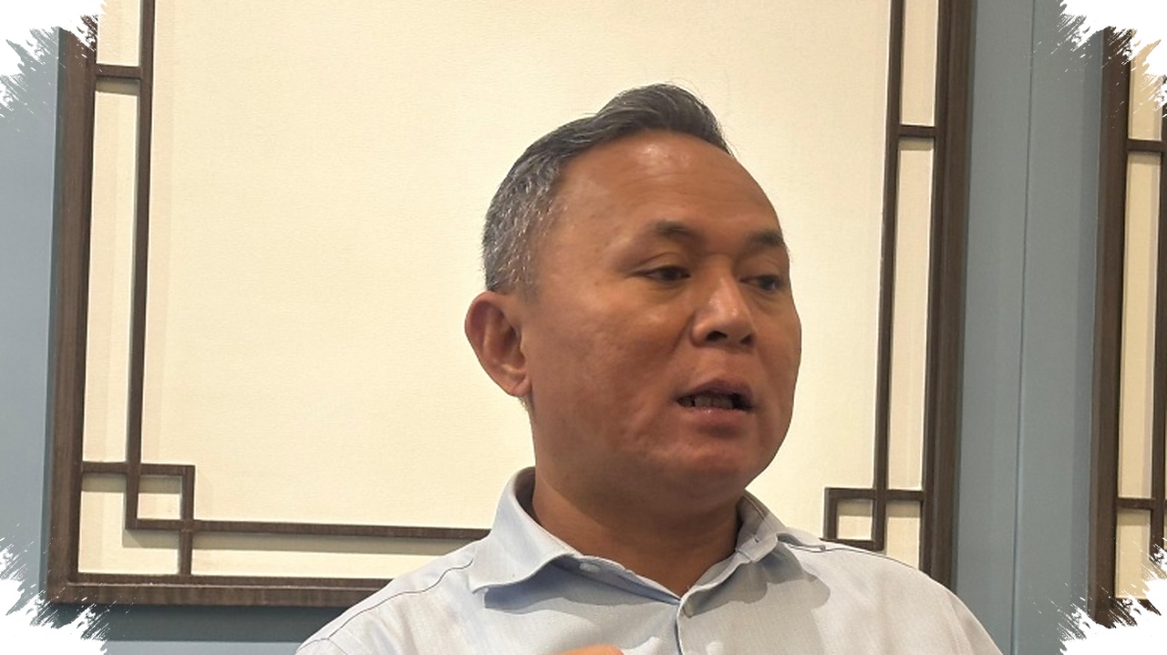UU HAM Dirombak Lebih Dari Separuh, Pemerintah Geser Arah ke Partisipasi Publik