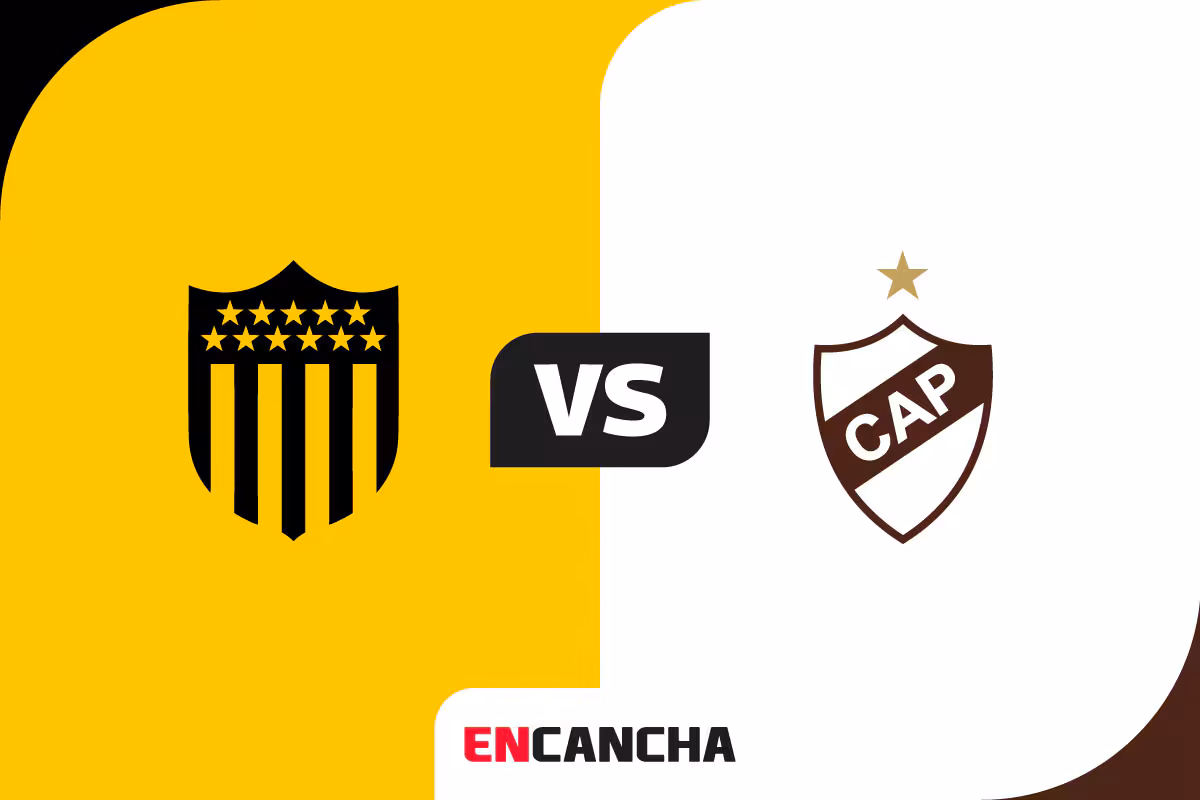 Penarol Wajib Menang Lawan Platense, Tekanan Besar di Grup E Copa Libertadores 2026