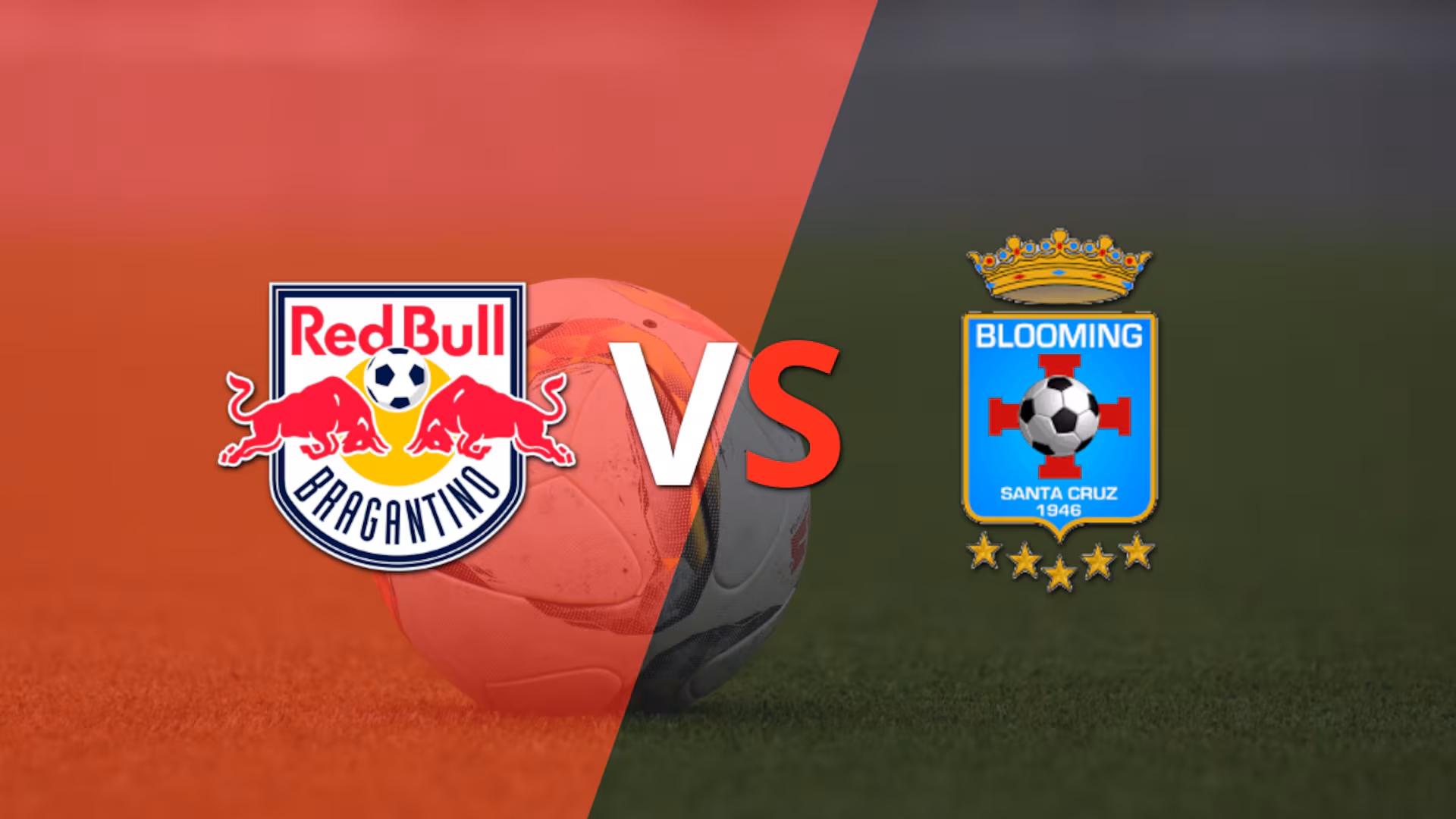 RB Bragantino Wajib Menang Lawan Blooming, Misi Perdana Di Sudamericana Kian Terjepit