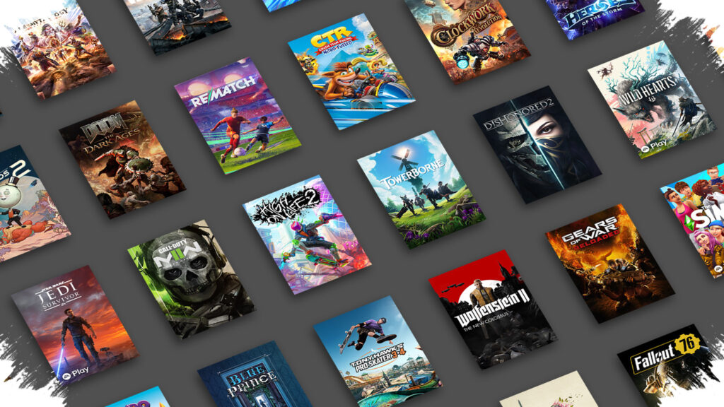 Mantan Bos PlayStation Prediksi Game Pass Suram, Harga Turun Tak Menjawab Masalah Inti